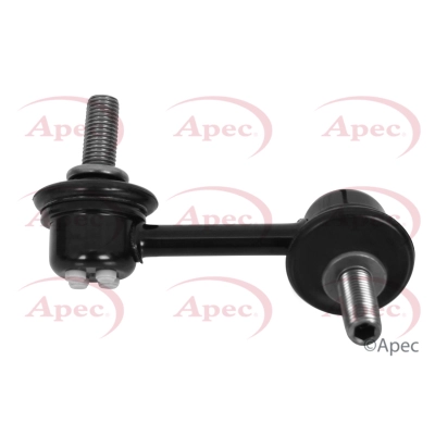 Link/Coupling Rod, stabiliser bar (AST4408)