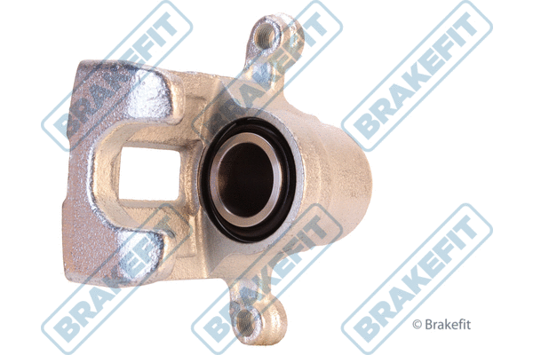 Brake Caliper (BCA1892E)