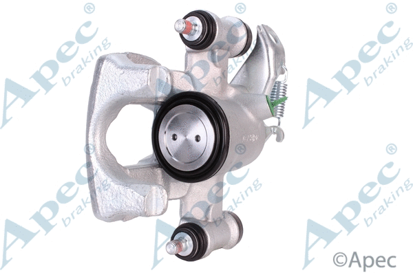 Brake Caliper (RCA603)