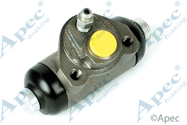 Wheel Brake Cylinder (BCY1123)