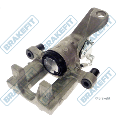 Brake Caliper (BCA3029E)
