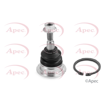 Ball Joint (AST0328)