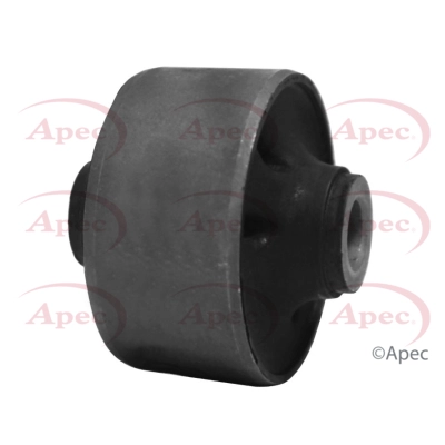 Mounting, control/trailing arm (AST8321)
