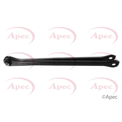 Control/Trailing Arm, wheel suspension (AST2677)