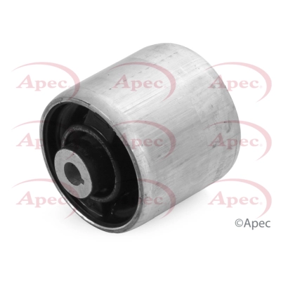Mounting, control/trailing arm (AST8236)
