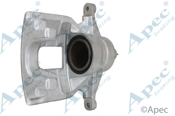 Brake Caliper (RCA764)