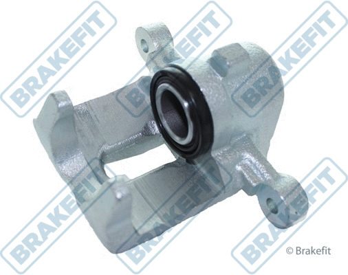 Brake Caliper (BCA1178)