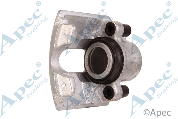 Brake Caliper (LCA258)