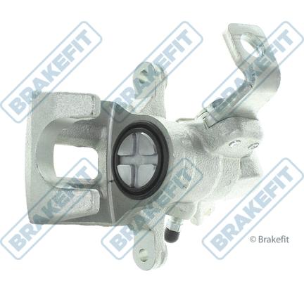 Brake Caliper (BCA1039)