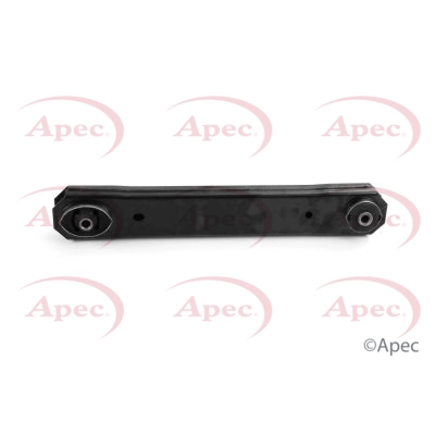 Control/Trailing Arm, wheel suspension (AST3078)