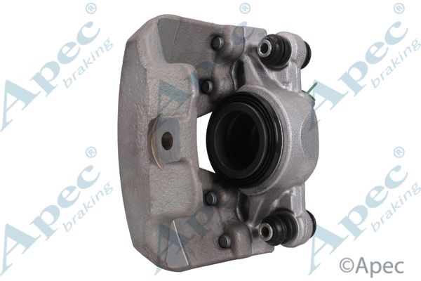 Brake Caliper (RCA740)