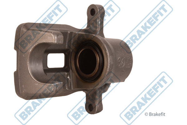 Brake Caliper (BCA2109E)