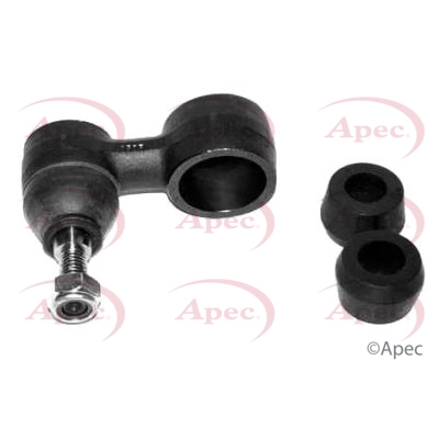 Link/Coupling Rod, stabiliser bar (AST4047)