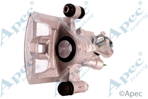 Brake Caliper (RCA540)