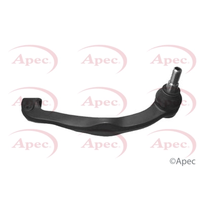 Tie Rod End (AST6322)