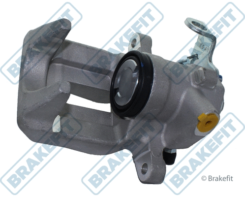 Brake Caliper (BCA1137)