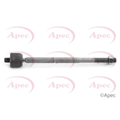 Inner Tie Rod (AST7060)