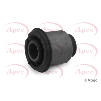 Mounting, control/trailing arm (AST8141)