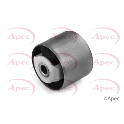 Mounting, control/trailing arm (AST8151)