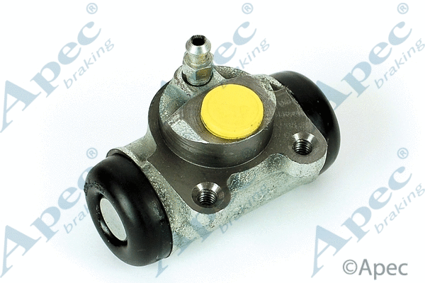 Wheel Brake Cylinder (BCY1320)