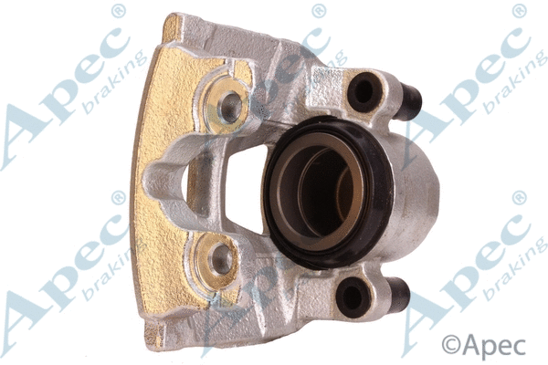 Brake Caliper (RCA796)