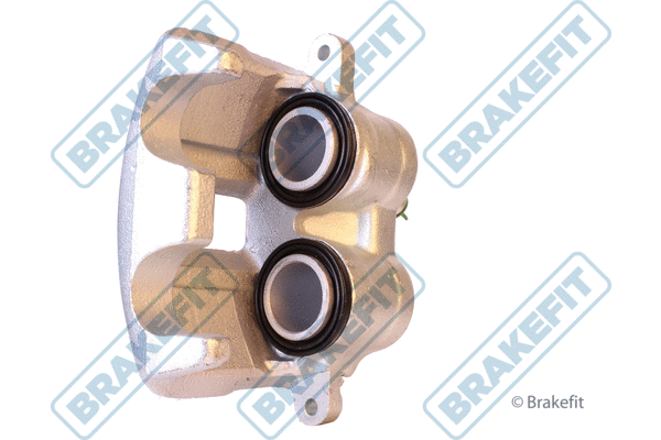 Brake Caliper (BCA2247E)