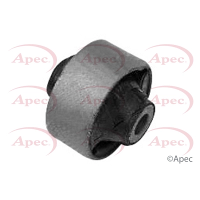 Mounting, control/trailing arm (AST8058)