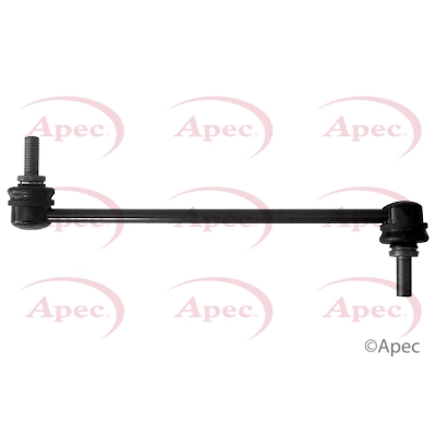 Link/Coupling Rod, stabiliser bar (AST4188)