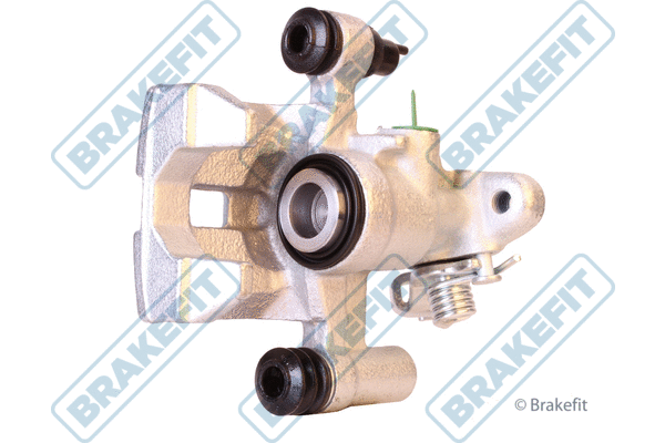Brake Caliper (BCA1384E)