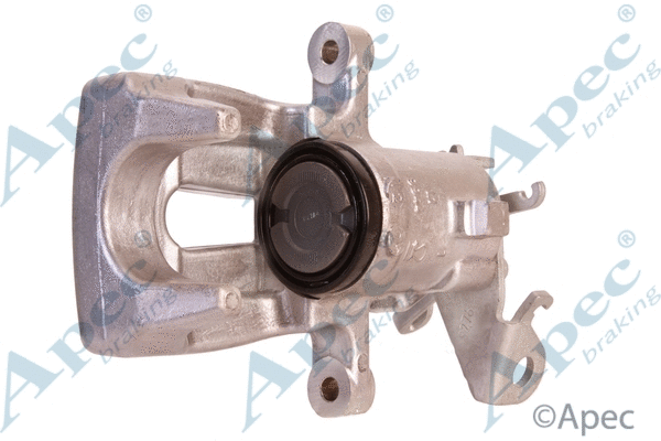 Brake Caliper (LCA330)