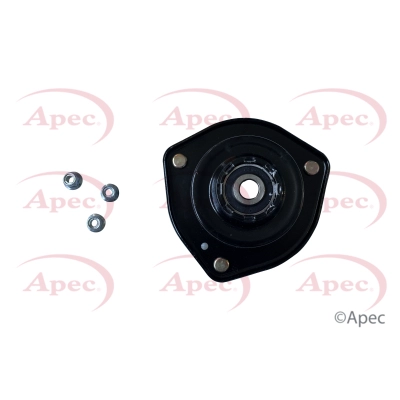 Suspension Strut Support Mount (AKM1061)