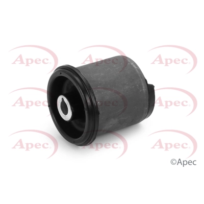 Bushing, axle beam (AST8172)