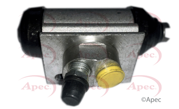 Wheel Brake Cylinder (BCY1603)