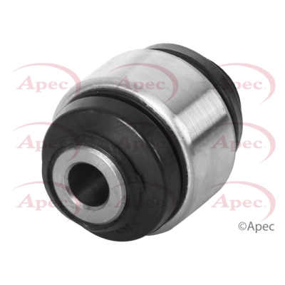 Mounting, control/trailing arm (AST8066)