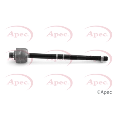 Inner Tie Rod (AST6928)
