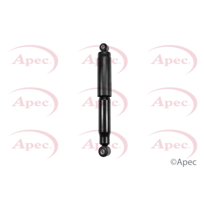 Shock Absorber (ASA1048)