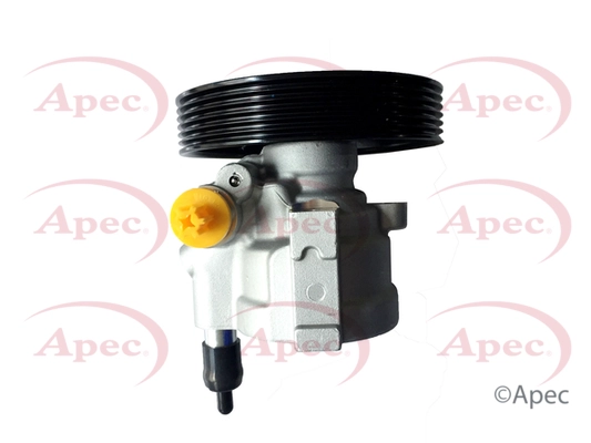 Hydraulic Pump, steering (APS1014)