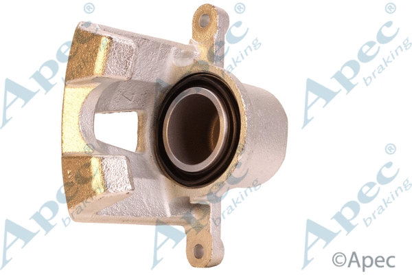 Brake Caliper (RCA521)