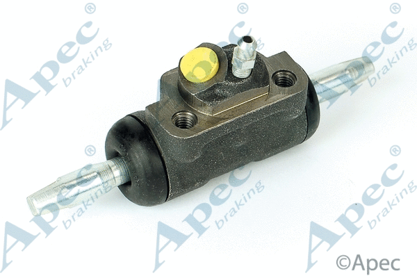 Wheel Brake Cylinder (BCY1479)