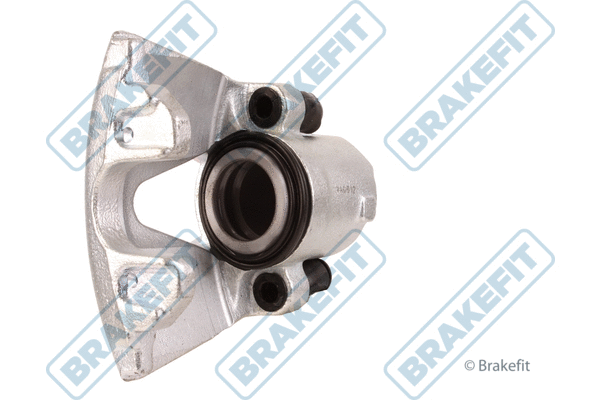 Brake Caliper (BCA1539E)