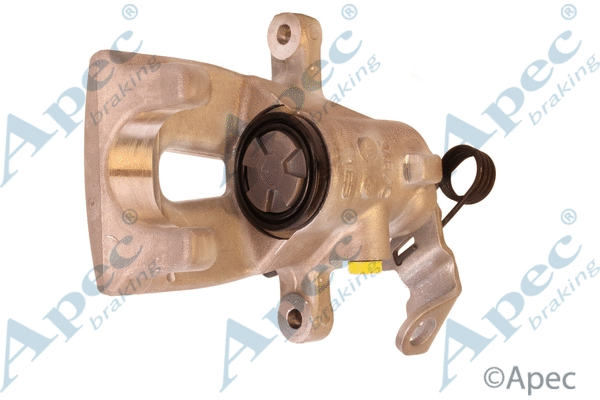 Brake Caliper (LCA831)