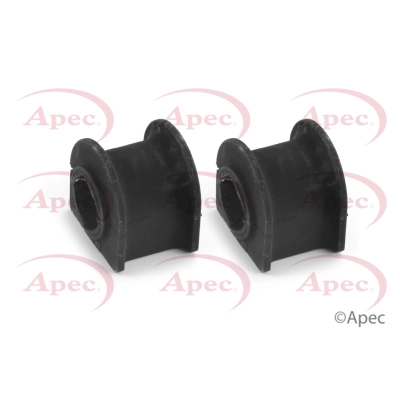 Mounting, stabiliser bar (AST8091)