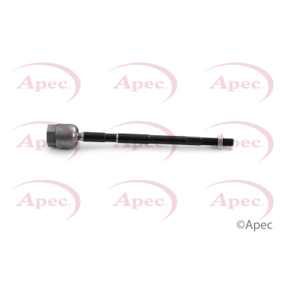 Inner Tie Rod (AST7083)