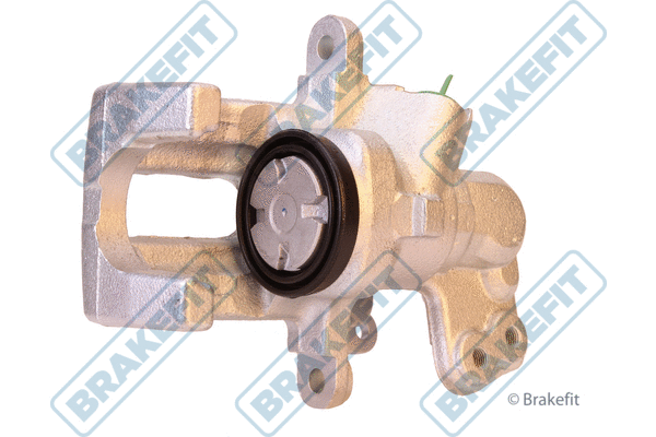 Brake Caliper (BCA1394)