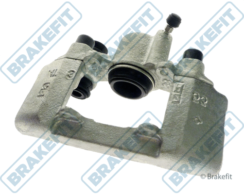 Brake Caliper (BCA2860E)