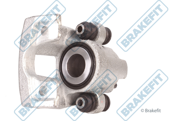 Brake Caliper (BCA2010E)