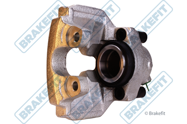 Brake Caliper (BCA1908E)