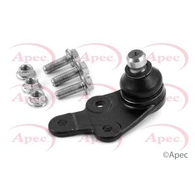 Ball Joint (AST0341)