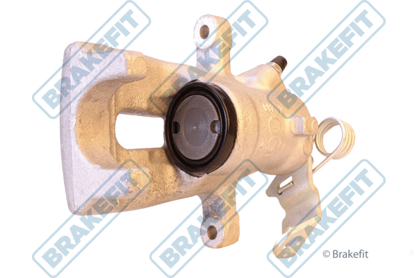 Brake Caliper (BCA1584E)