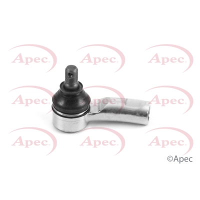 Tie Rod End (AST6774)